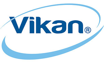 Vikan - один из мировых лидеров по производству гигиеничного уборочного инвентаря 