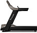 Беговая дорожка VISION T600, фото 4