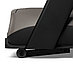 Беговая дорожка VISION T600, фото 6