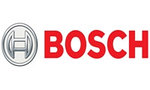 Соковыжималки BOSCH