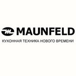 Соковыжималки MAUNFELD