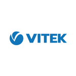 Соковыжималки VITEK