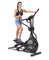 Эллиптический тренажер Xterra FS3.5