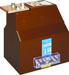 Трансформатор тока ТЛК-СТ-10-ТВЛМ