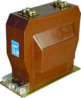 Трансформатор тока ТЛК-СТ-35