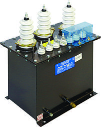 Трансформатор напряжения НАМИТ-10-2