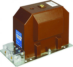 Трансформатор напряжения НИОЛ-СТ-3-М,6-М,10-М