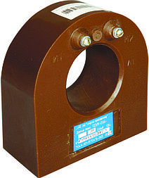 Датчики тока трансформаторные ТДЗЛК, ТДЗРЛ