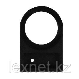 Маркировка для светодиодных ламп и кнопок Deluxe М22