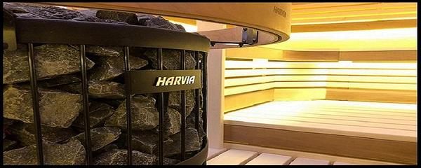 Алматыда жезөкшелермен сауналар Алматыда жезөкшелермен сауналар