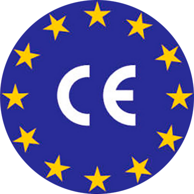 Европейская сертификация LAUNCH 240SC фото