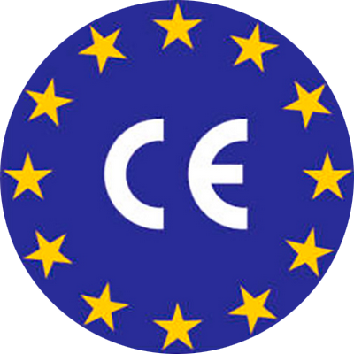 Сертификация CE