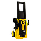 Мойка высокого давления Huter M135-PW 1.65 кВт, фото 6