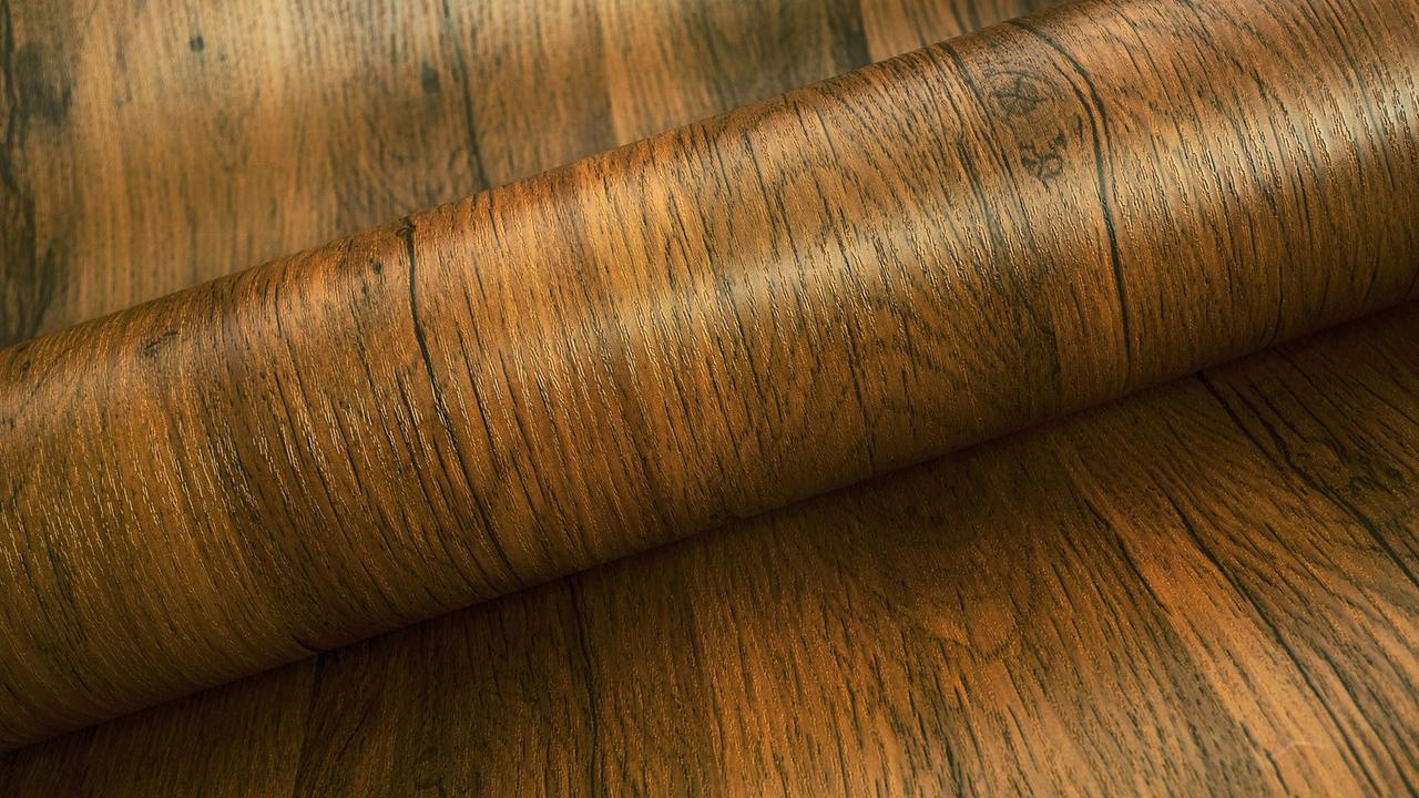 Матовая пленка ПВХ Дуб сокальский 2S093-01