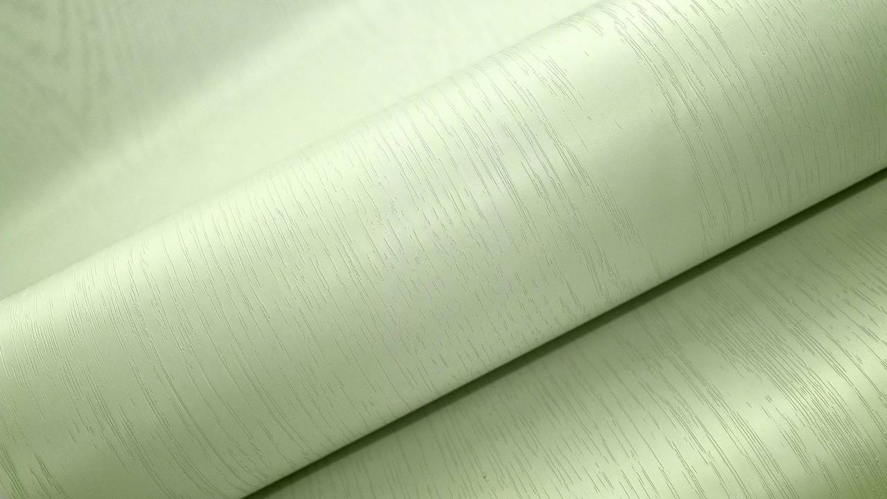 Матовая пленка ПВХ Дымчатое дерево 1232-65P
