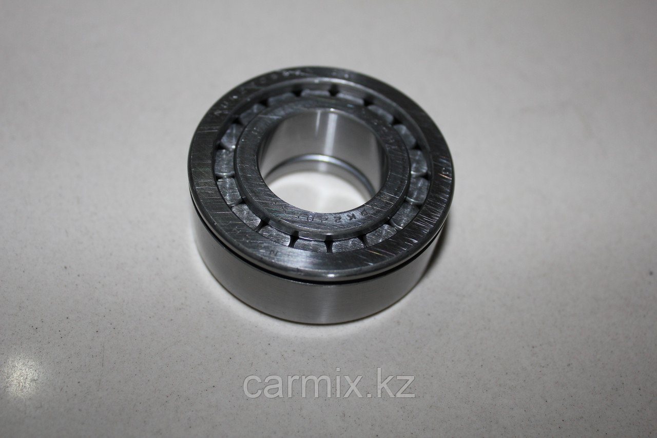 90365-25014, NUK2205S6N-C3, Подшипник КПП 4RUNNER RZN185, HILUX RZN169, LAND CRUISER PRADO RZJ95, 25-52-20