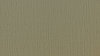 Матовая пленка ПВХ Сосна карелия светлая E1101-W10P, фото 2