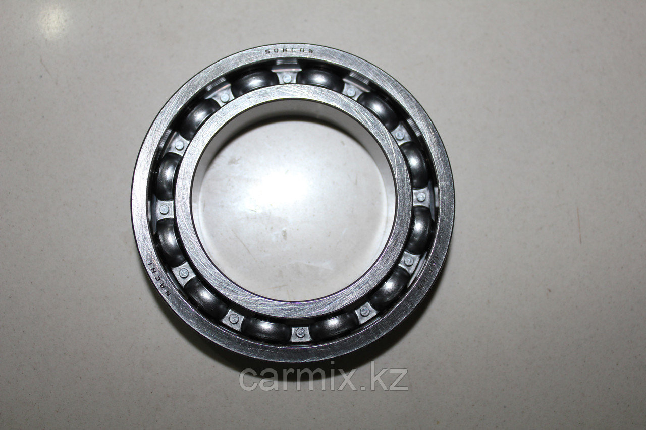 Подшипник раздаточной коробки LAND CRUISER 100 UZJ100, LX470 UZJ100