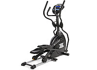 Эллиптический тренажер Xterra FS4.0е