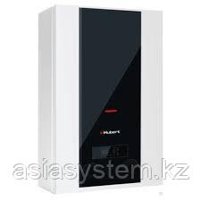Котел газовый настенный HUBERT AGB-26L до 260м²