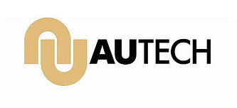 Autech - Российский продавец оригинальной профессиональной автохимии 