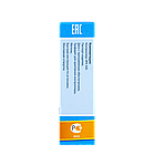 Сетевой контроллер ЭРА-500, фото 5