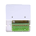 Сетевой контроллер ЭРА-500, фото 6