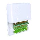 Сетевой контроллер ЭРА-500, фото 8