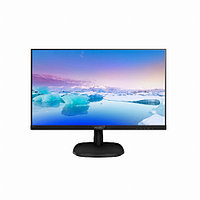 Монитор Philips 273V7QDAB/00 (27" / 68,58см, 1920 x 1080 (Full HD), IPS, 16:9, 250 кд/м2, 8 мс, 1000:1, 60 Гц,