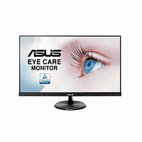 Монитор Asus VC279HE 27" / 68.58см 1920 x 1080 Full HD IPS 16:9 250 кд/м2 5 мс 1000:1 60 Гц 90LM01D0-B03670