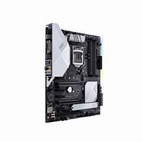 Материнская плата Asus PRIME Z370-A II (Standard-ATX, LGA1151, Intel Z370, 4 x DDR4, 64 Гб) PRIME Z370-A II