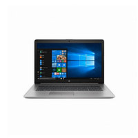 Ноутбук HP ProBook 470 G7 (Intel Core i5, 4 ядра, 8 Гб, SSD, Без HDD, 256 Гб, Встроенная видеокарта, Без DVD,