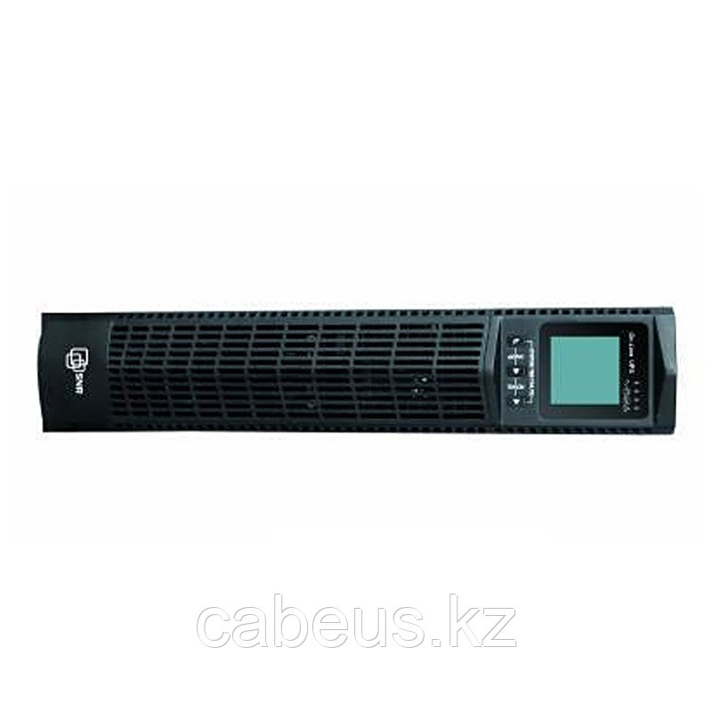 ИБП SNR SNR-UPS-ONRM-3000-S72