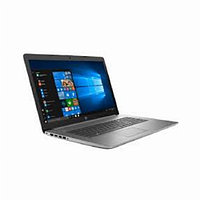 Ноутбук HP ProBook 470 G7 (Intel Core i7 4 ядра 8 Гб HDD и SSD 1000 Гб (1Тб) 256 Гб Встроенная видеокарта Без