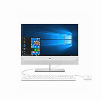 Моноблок HP Pav 24-xa0056ur Intel Core i5 6 ядер 8 Гб SSD Windows 10 7JU03EA