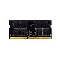 Оперативная память (ОЗУ) Geil GS416GB2400C17SC (16 Гб, SO-DIMM, 2400 МГц, DDR4, non-ECC, Unregistered)