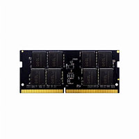 Оперативная память (ОЗУ) Geil GS48GB2666C19SC (8 Гб, SO-DIMM, 2666 МГц, DDR4, non-ECC, Unregistered)