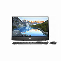 Моноблок Dell Inspiron 3000 3280 (Intel Core i3, 2 ядра, 8 Гб, HDD, 1000 Гб (1Тб), Без SSD, Встроенная