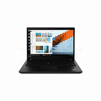 Ноутбук Lenovo T490s (Intel Core i7 4 ядра 16 Гб SSD Без HDD 1000 Гб (1Тб) Встроенная видеокарта Без DVD