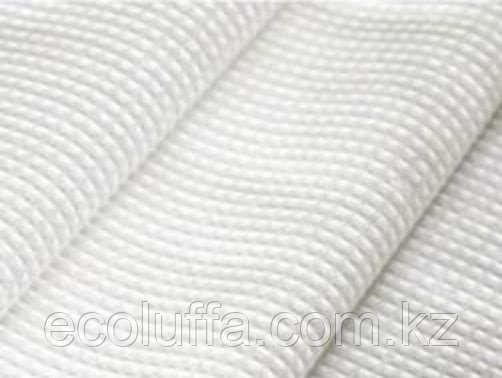 Вафельное полотно - фото 1 - id-p3321877