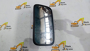 Зеркало заднего вида