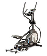 Эллиптический тренажер Xterra SE210