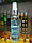 Витаминный коктейль "Жидкие кристаллы" Nexxt Professional Vitamin Revitalizing Cocktail  100 мл, фото 2