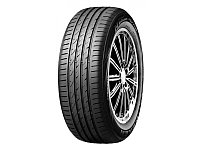 185/70 R14 Nexen N'Blue HD PLUS 88T