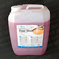 Еден жууға арналған құрал Floor Wash концентраты 5 литр