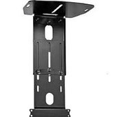 Polycom 2215-28765-001 Полка и кронштейн для установки камеры EagleEye 1080