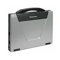 Полузащищенный ноутбук PANASONIC CF-54, Intel® Core i5-7300U vPro 2.6GHz, , 14"" TFT HD 1366 x 768,