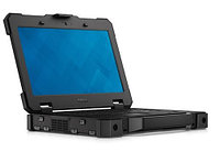 Защищенный ноутбук Dell Latitude E7414-2 Rugged