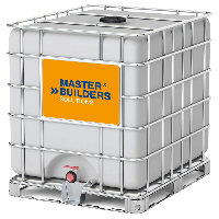 Гиперпластификатор Sika® ViscoCrete® GL 504 SKY