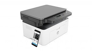 Прошивка принтера HP MFP135A, фото 5